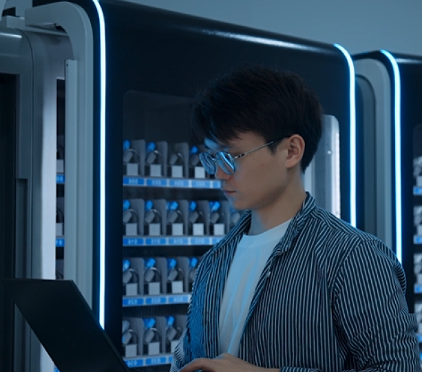 Frame 2351.png
